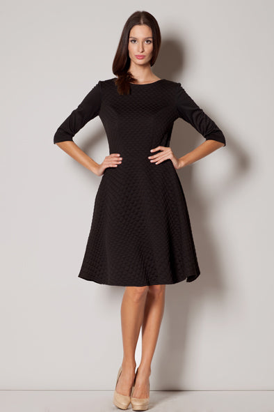 Daydress model 44496